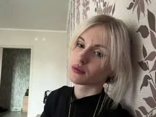 Clementinareha  live sex cam
