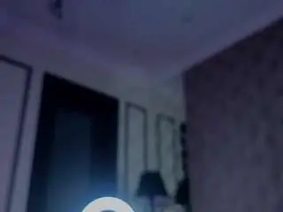 Danjenschke  live sex cam