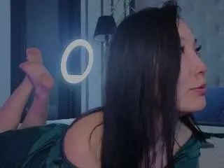 Danjenschke  live sex cam