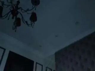 Danjenschke  live sex cam