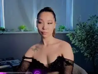 Danjenschke  live sex cam