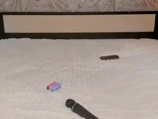 Danjenschke  live sex cam