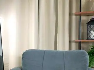 Danjenschke  live sex cam