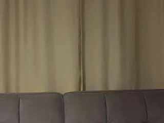 Danjenschke  live sex cam