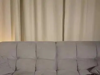Danjenschke  live sex cam