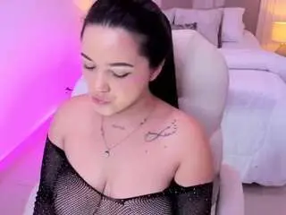 Ellie-wills  live sex cam
