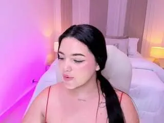 Ellie-wills  live sex cam