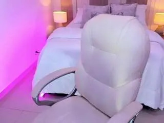 Ellie-wills  live sex cam