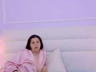 Emma-and-tara  live sex cam