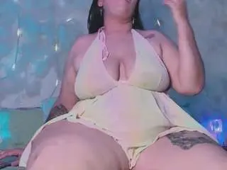 Emmajohnss  live sex cam