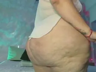 Emmajohnss  live sex cam