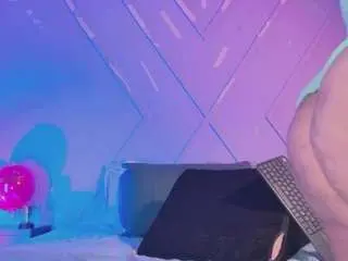 Emmajohnss  live sex cam