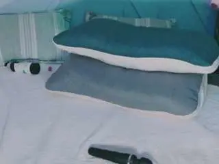 Emmajohnss  live sex cam
