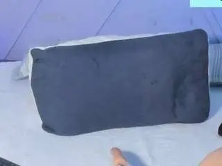 Emmajohnss  live sex cam