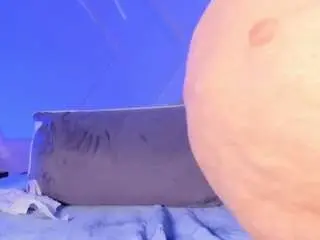 Emmajohnss  live sex cam