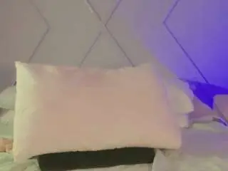 Emmajohnss  live sex cam