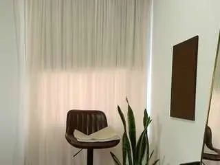 Evafinas  live sex cam