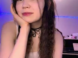 Glynisbrandner  live sex cam