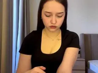 Glynisbrandner  live sex cam