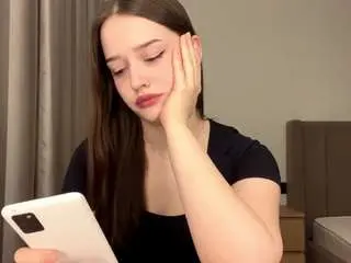 Glynisbrandner  live sex cam