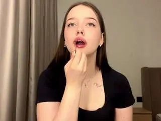 Glynisbrandner  live sex cam