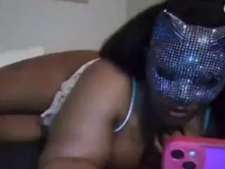 Goodie101  live sex cam