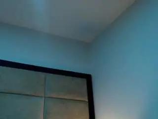 Greicyaniston  live sex cam