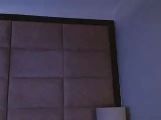 Greicyaniston  live sex cam