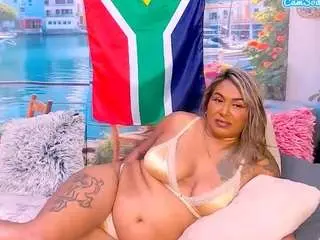 Indiansparkle4u  live sex cam