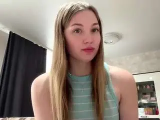 Jerrieclantz  live sex cam