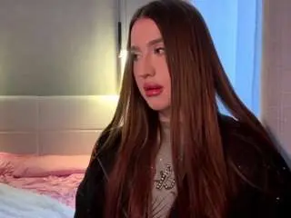 Kaleighhoch  live sex cam