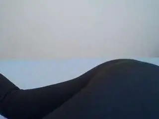 Kiimberly  live sex cam