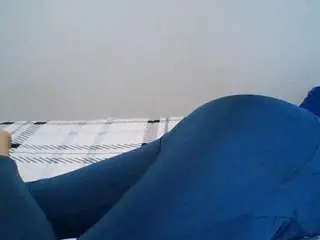 Kiimberly  live sex cam