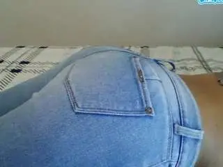Kiimberly  live sex cam