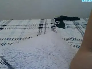 Kiimberly  live sex cam