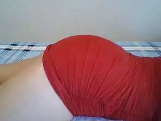 Kiimberly  live sex cam