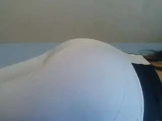 Kiimberly  live sex cam