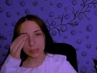 Lexi-lust1  live sex cam