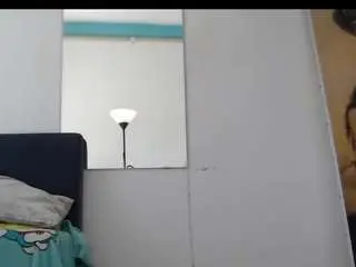 Marusyaluxury  live sex cam