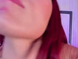 Naughty-flower  live sex cam