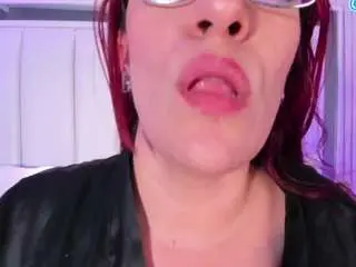 Naughty-flower  live sex cam