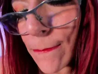 Naughty-flower  live sex cam