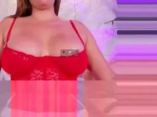 Naughty-flower  live sex cam