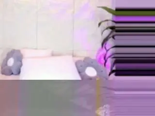 Naughty-flower  live sex cam