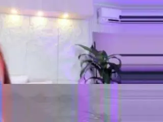Naughty-flower  live sex cam