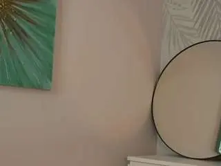 Nayabliss  live sex cam