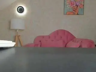 Nayabliss  live sex cam