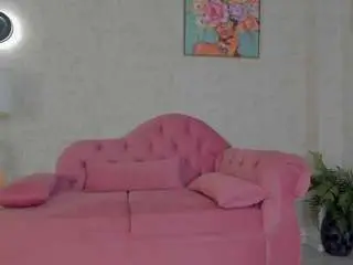Nayabliss  live sex cam