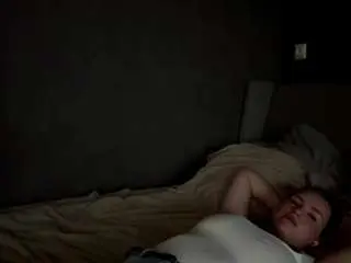 Nikolebirklid  live sex cam