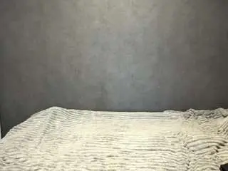 Nikolebirklid  live sex cam